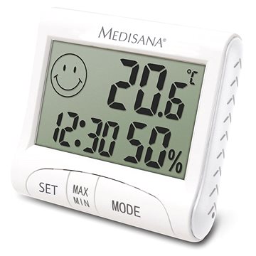 

Medisana HG100