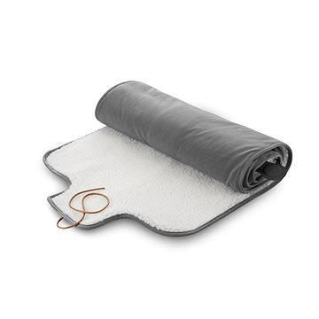 

Medisana OL800