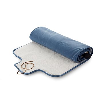 

Medisana OL850