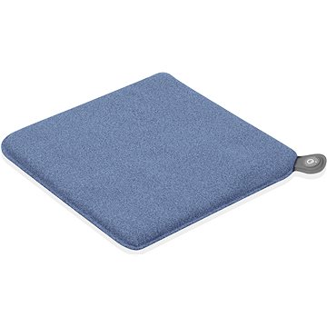 

Medisana OL650