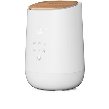

Medisana AH680