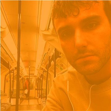 

Fred Again: Actual Life 2