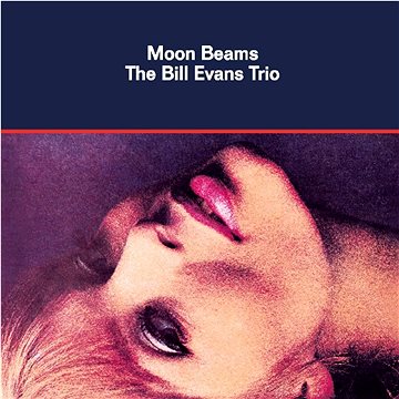 

Evans Bill Trio: Moon Beams