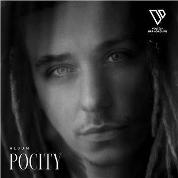 

Drahokoupil Vojtěch: Pocity
