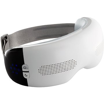 

Medivon Horizon Lynx