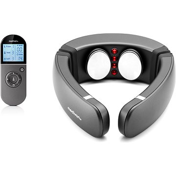 

Medivon Smart EMS
