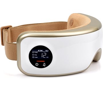 

Medivon Horizon PRO