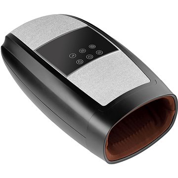 

Medivon Hand PRO