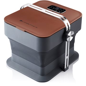 

Medivon Aqua Pro