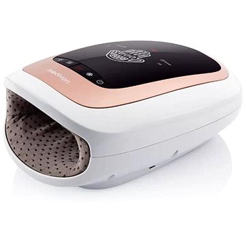 

Medivon Hand LUX