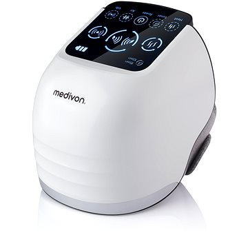 

Medivon Knee