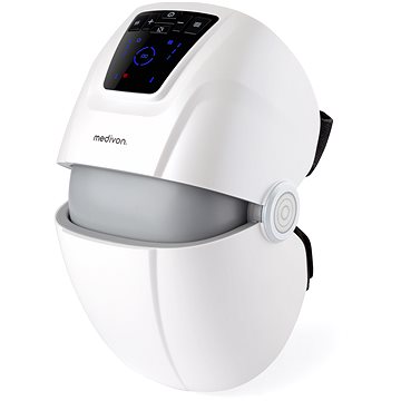 

Medivon Knee PRO