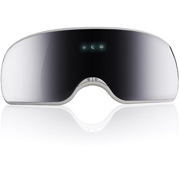

Medivon Horizon LUX