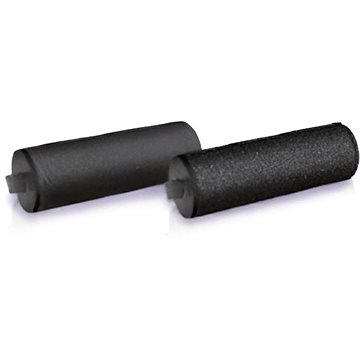 

MEDEL Set pro MEDEL Soft Roll