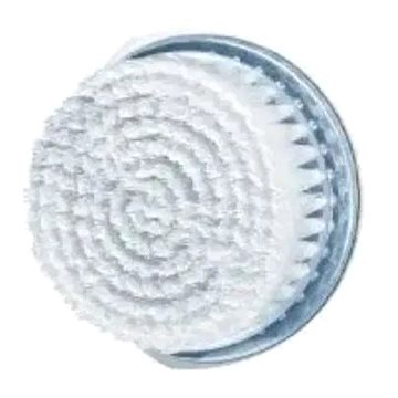 

MEDEL Náhradní kartáček pro MEDEL Face Brush