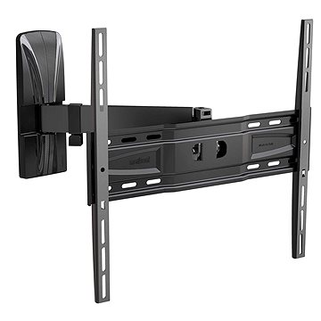 Meliconi SlimStyle Plus 400 SR pro TV 40"-82"