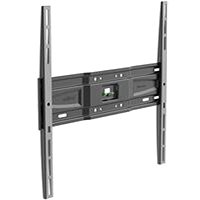 

Meliconi SlimStyle Plus 400 SDR pro TV 40"-82"