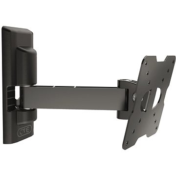 Meliconi FlatStyle ER100 pro TV 14"-25"