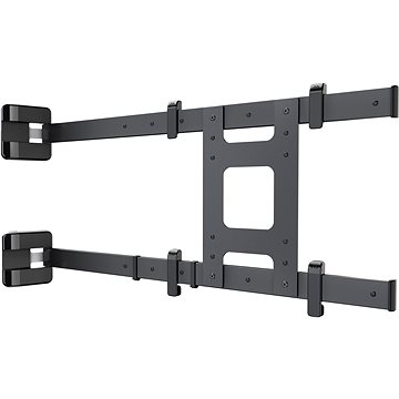 

Meliconi Flag pro TV 49"-75"