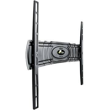 

Meliconi Stile CURVED 400 pro TV 32"-80" černý