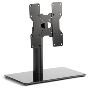 Meliconi STAND 100-200 pro TV 14''-40''