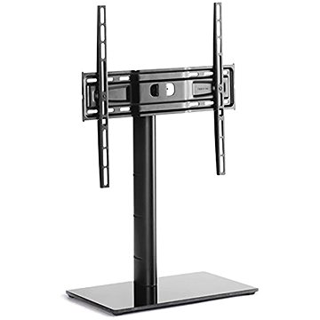 

Meliconi STAND 400 pro TV 32''-55''