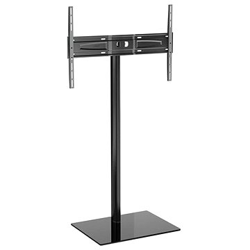 

Meliconi STAND 600 pro TV 50"-82"