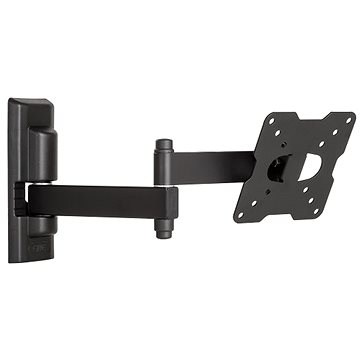 Meliconi FlatStyle EDR100 pro TV 15"-25"