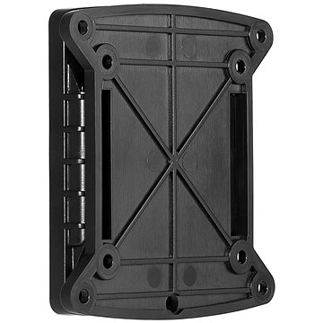 

Meliconi FlatStyle ES100 pro TV 14"-25"