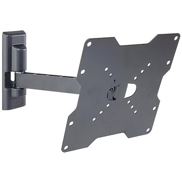 Meliconi FlatStyle ER200 pro TV 26"-40"