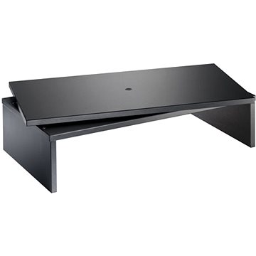 

Meliconi 476400 SPACE LCD M