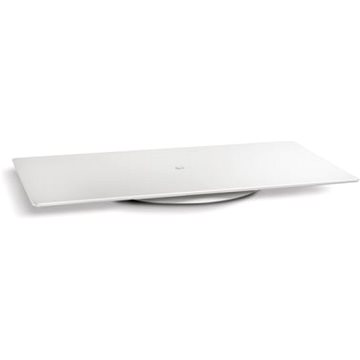 

Meliconi 469101 ROTOBASE ELITE M BIANCO