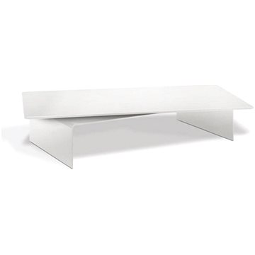 

Meliconi 469001 ROTOBRIDGE ELITE M BIANCO