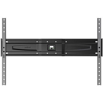 

Meliconi 580473 FlatStyle FS600