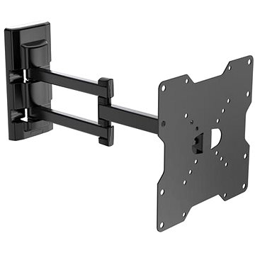 

Meliconi 580472 FlatStyle FDR200
