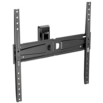 

Meliconi 580470 Flatstyle FTR 400