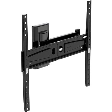 

Meliconi 580469 FlatStyle FDR400