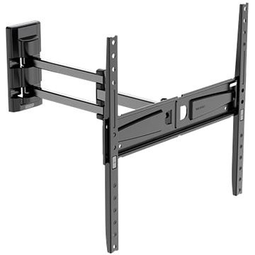 

Meliconi 580468 Flatstyle ER 400