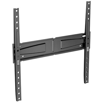 

Meliconi 580467 Flatstyle FS 400