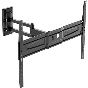 

Meliconi 580474 FlatStyle FDR600