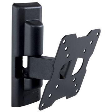 

Meliconi 580476 FLATSTYLE FTR100 CG TV držák