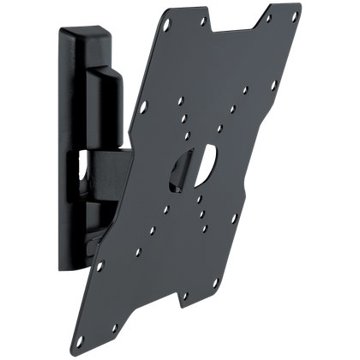 

Meliconi 580477 FlatStyle FTR200CG TV držák