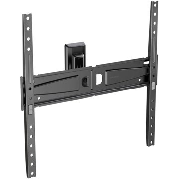 

Meliconi 580478 Flatstyle FTR400 CG TV držák