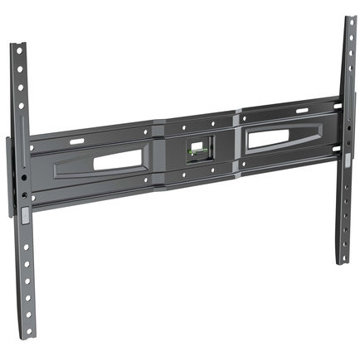 

Meliconi 580480 FlatStyle FS600 CG TV držák