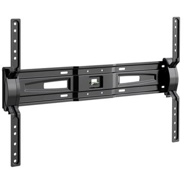 

Meliconi 580481 FlatStyle FT600 CG TV držák