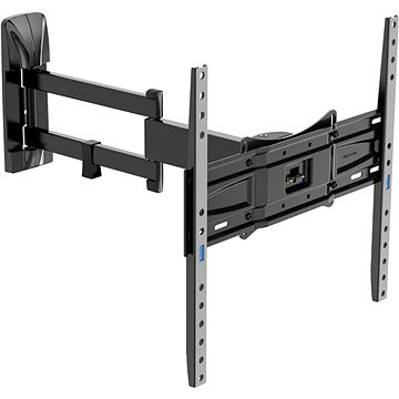 

Meliconi 480994 Slimstyle Plus 400 SDR