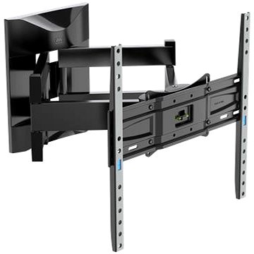 

Meliconi 480874 Slimstyle 400 SDRP Plus