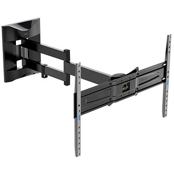 

Meliconi 480995 SLimStyle Plus 600SDR