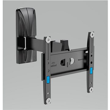 

Meliconi 480988 SLimStyle Plus 200SR