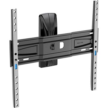 

Meliconi 480868 EXTRA 400 TILT TURN